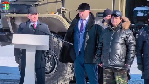 ������ �������: #������� - �����, ������� ���������� �������