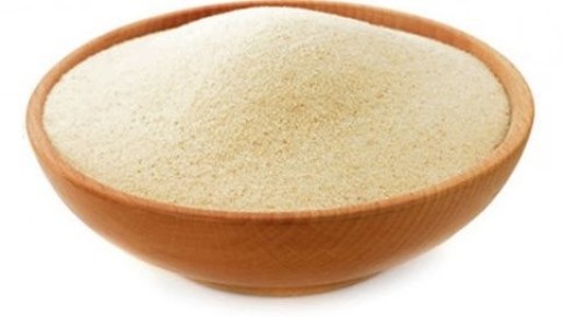 ��� ���� ����� �������� ��������� �������� �� ���������� �����