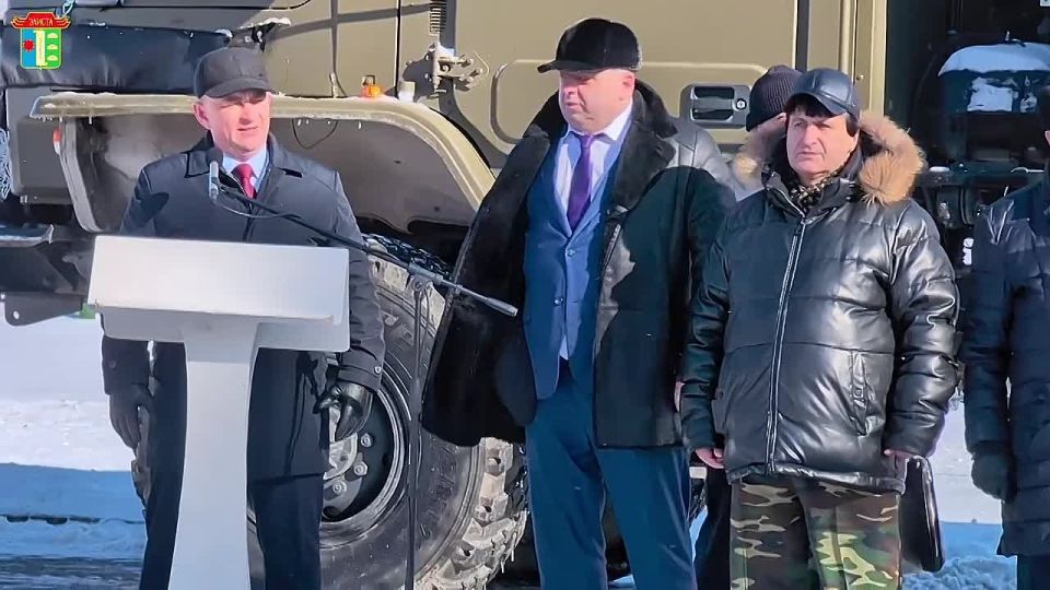 #�������: �����, ������������ ������� ������