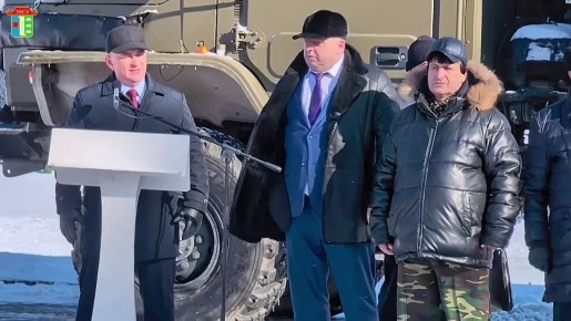 #�������: �����, ������������ ������� ������