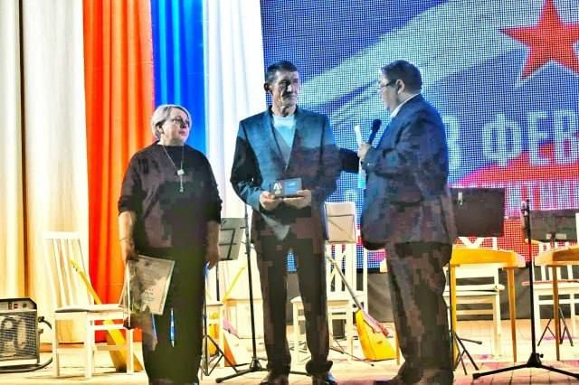 ����� �������: � �������� �������� ����� ��������� �����