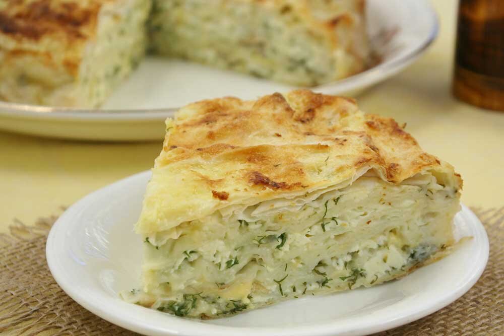 Невероятная сырная улитка: секрет, который все ваши знакомые захотят узнать!