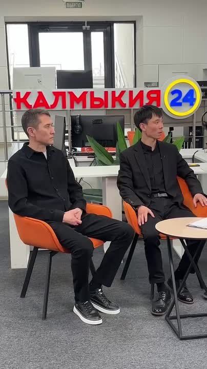 ���� ����� � ����� ������ �����