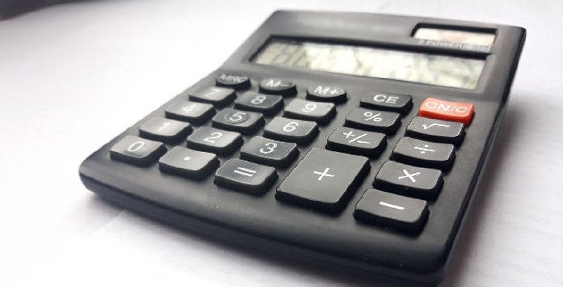 Как пенсионные взносы по налогу на профессиональный доход меняют ваше будущее