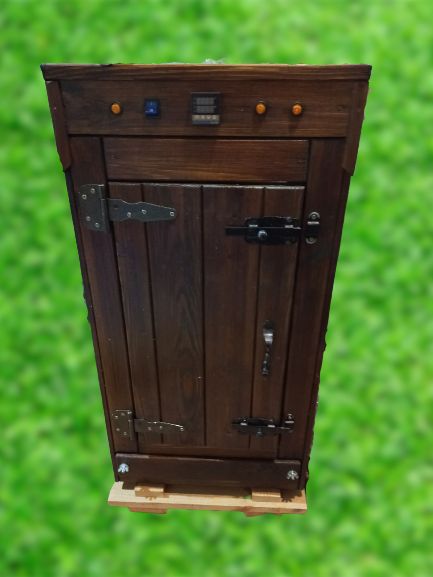 �������� ��� ������ ������: ��� �������� ���������� ����������