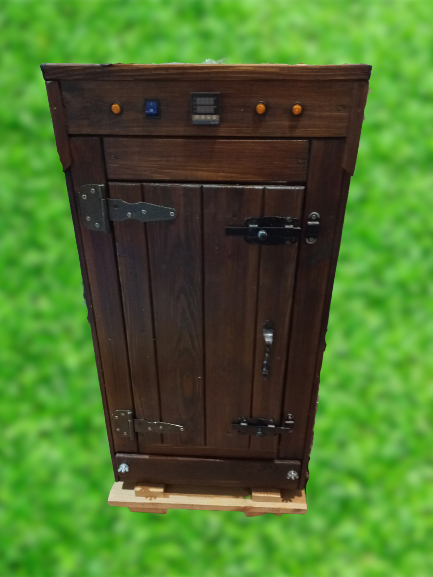 Копчение без лишних хлопот: как добиться идеального результата