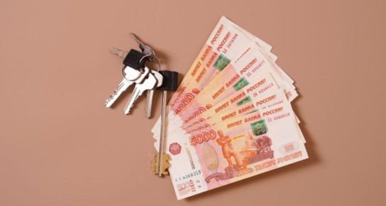 ��� �������� ������� �� 2 ��������� ������ ��� ������� ������������ �����������