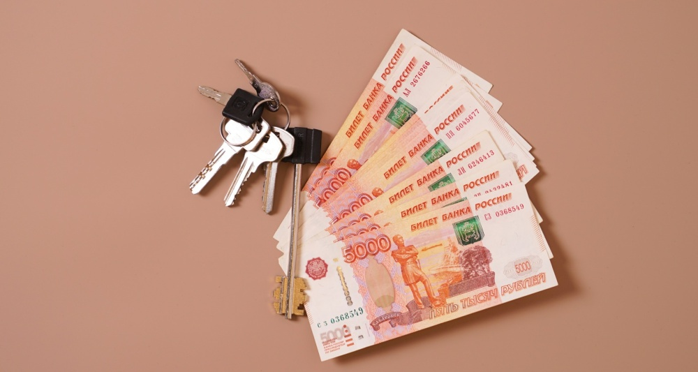 Как избежать штрафов до 2 миллионов рублей при продаже недвижимости иностранцам