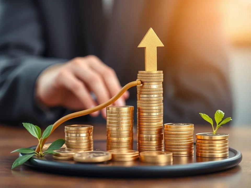 ��� ����� ���������� ������ ��� ���������� ������: ��������� ����� � �������� �������