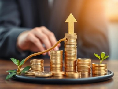 ��� ����� ���������� ������ ��� ���������� ������: ��������� ����� � �������� �������