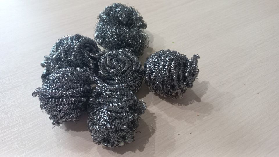 ������������� �����: ����������� ������� ���������� � ����