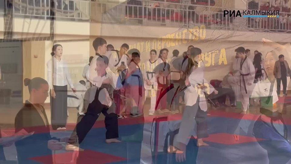 � ������� �������� ���������� ��������� � ���������� ������ ������������ ������ �� ��������� (���) ������