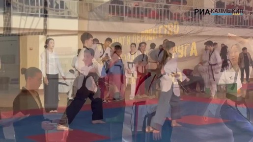 � ������� �������� ���������� ��������� � ���������� ������ ������������ ������ �� ��������� (���) ������