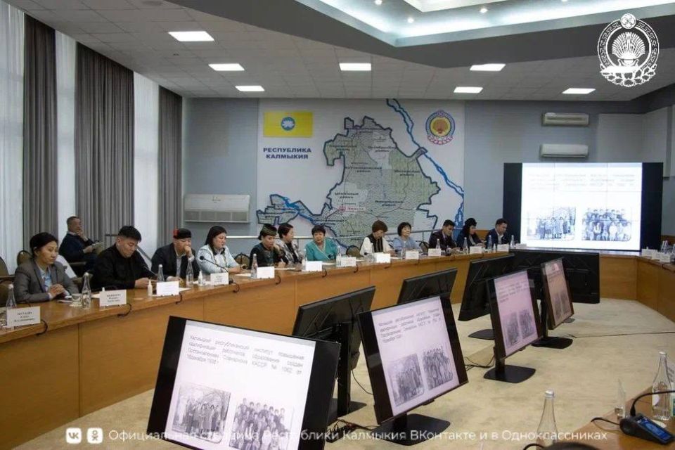 ������� ���������� ������������� ���� ������� �����