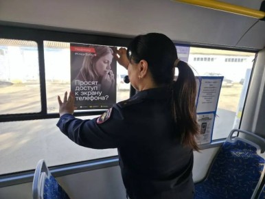 ������� �������� �������������!!!