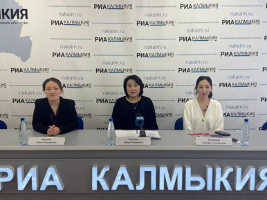 ����� ������� �����: � ������ ��������� ���������� �������-��������� ���� ��������