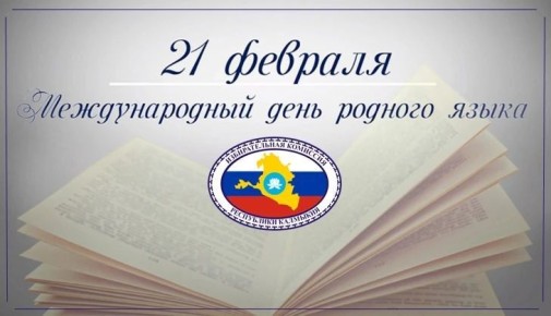 ����������� � ������������� ���� ������� �����!