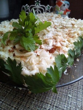 ��������� ���������� ���������� � �����: �������� ������������� � ��������� ��������� �������