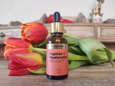 Зеркало и красота: как женщины возвращаются к себе