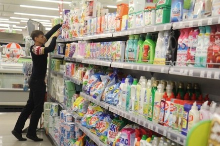 ������� ���� ������� ������� ����� ����� �������� ��������? ���, ��� ��� ����� �����!