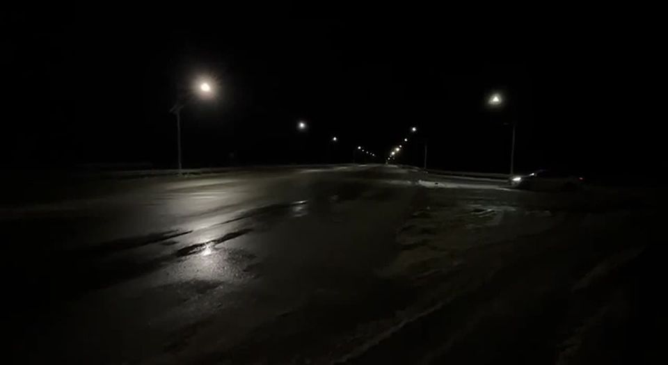 �� ���������� �-22 ������� ������ ������� ������-�������� ����������� ������ ������ �������� ��������