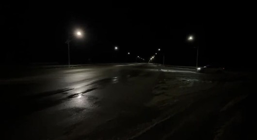 �� ���������� �-22 ������� ������ ������� ������-�������� ����������� ������ ������ �������� ��������