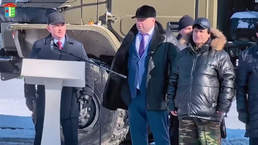 #�������: �����, ������������ ������� ������