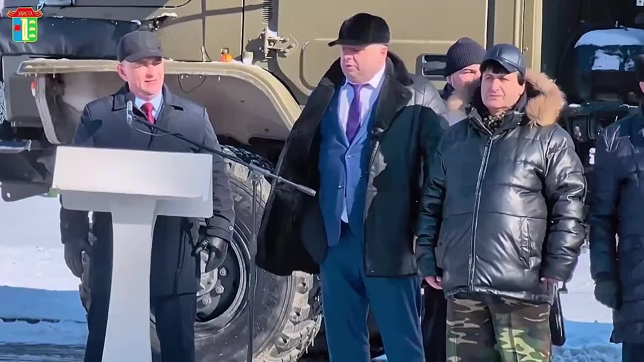 #ВсеСВОи: акция, объединяющая регионы России