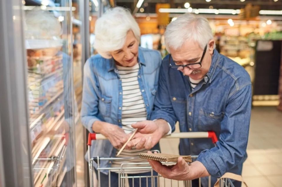 ��� ���������� ����������� � ��������� ������ �� �����