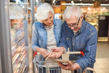 ��� ���������� ����������� � ��������� ������ �� �����