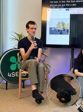 ������ ������� ������� �� ���������� ������� ������: ��� ��� ������ ��� ���?