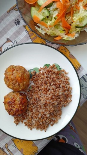 7 ������������� ��������, ������� ������� ��� ����: ������ � ������� ����!