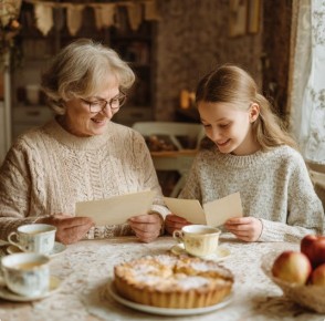 ��� ������� ���������� ���������� ��� ������: 5 �������� �� ������ �����