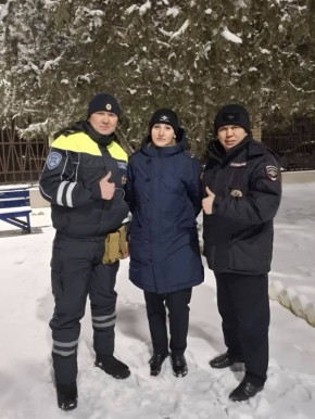 ���������� ����������� �������� ��� ������ ���������� �� ��� ������ ����������� ������ ���������, ����� ������������ � ������� �����