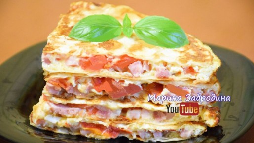 ������������ �� �������: ��������� ������� � ������ �������