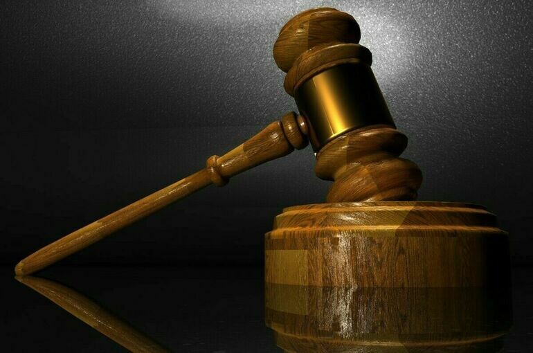 Депутаты предлагают устранить пробелы в законодательстве об исполнительном производстве