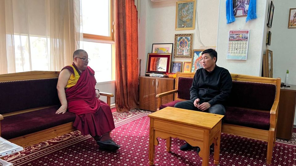 ����������� ���������� ��� �������������� � �������� ��������� 17 ���