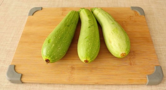 ��� � ������� ��� ���� ��������� ������ �������� �������: ������, ������ � ��������!