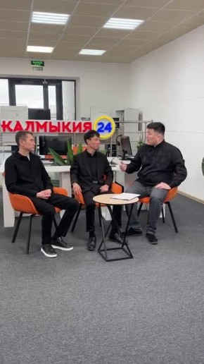 � ���� ��û ����� �������� � ������ � ���������� ������ � ������ �������: �������� �������� � ����������� ����������!