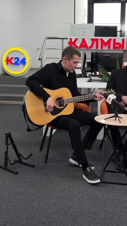 ��� ������� ����������� ��������� �� ������ ��������� 24�