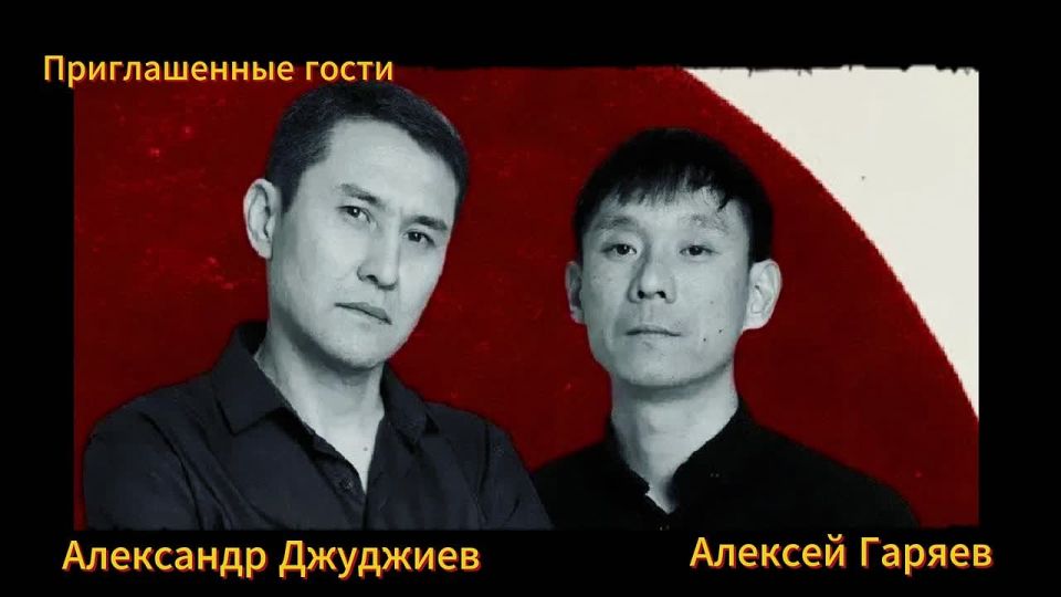 ������ ���� ��û ��� �� �����������