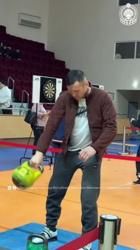 � ���������� ��� ��������� ��������� � ������-����� ���������� ��������������� �����������