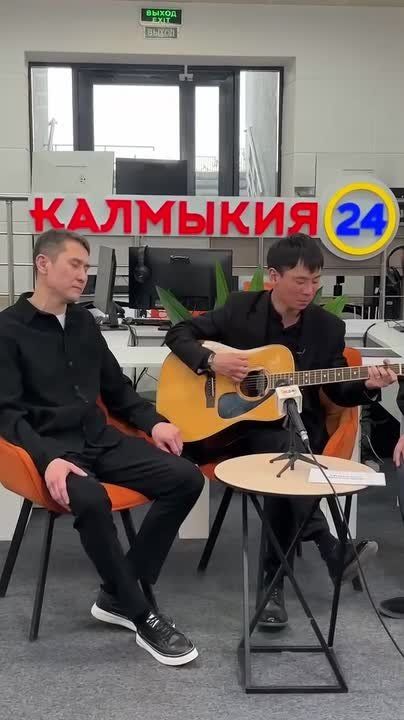 ����������� ����� � ����� ���� ��û!