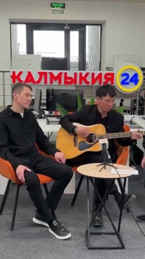 ����������� ����� � ����� ���� ��û!