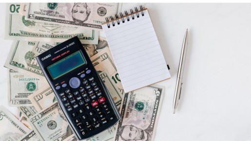 Что нужно знать о налоговых изменениях в недвижимости в 2026 году