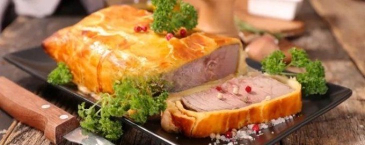 ������� ������� � �����: ������� ������������� ����������� �����