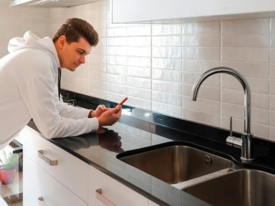 ��� �������� ������� � ������������: ������ �������� ����������