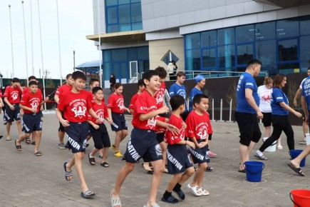 ����� �������� � ��� �����: �������� �������������� � ������������� ����� �����������