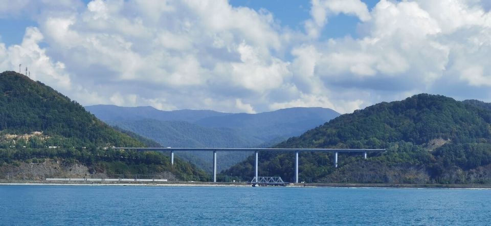 ����������� �� ������: ����� ������� ���� ������