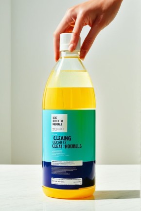 ��� ������� ��������� �������� ��������: �������� �� ������